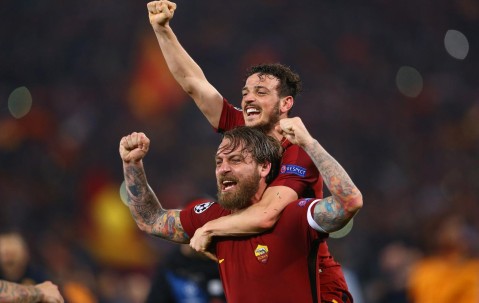 AYX-阿扎伦卡遭遇三连败，瑞士队教练面临压力！的简单介绍