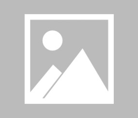 爱游戏-浓眉哥迎来十赛季高光表现，雄鹿球迷沸腾！的简单介绍