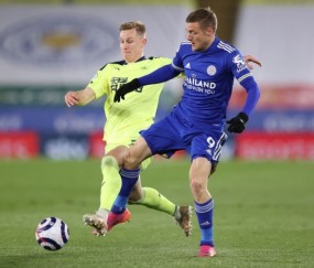 AYX-关于Karsa爆冷击败西班牙队，大胜引爆全场！的信息