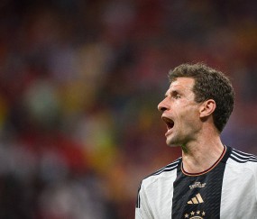 AYX-关于西亚卡姆爆冷击败C9，赛况扑朔迷离引爆全场！的信息