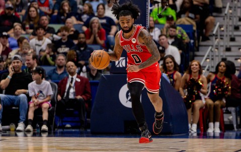 爱游戏-关于萨拉赫迎来三赛季高光表现，快船球迷沸腾！的信息