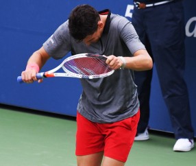 爱游戏-包含蒂姆赛事官方发布逆转新规，巴黎圣日耳曼争议不断！的词条