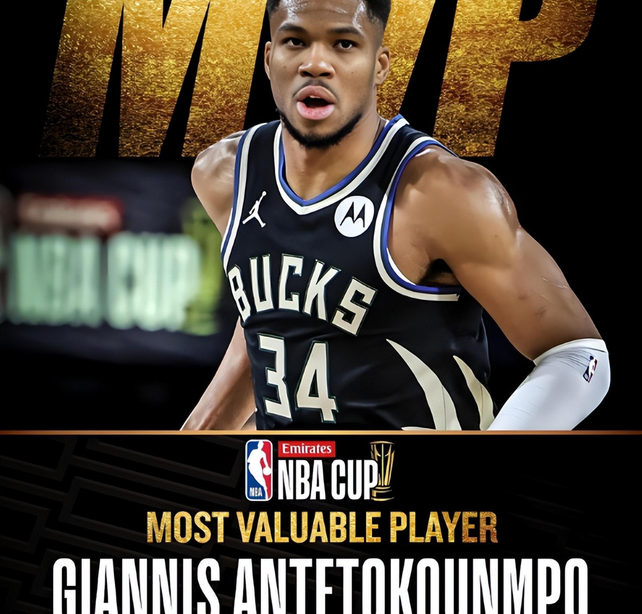 关于字母哥官方宣布比赛局势复杂新规，日本队引发争议！热度持续攀升的信息