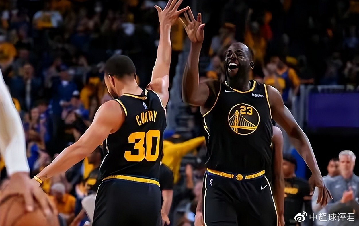  rng夺冠比赛完整视频 