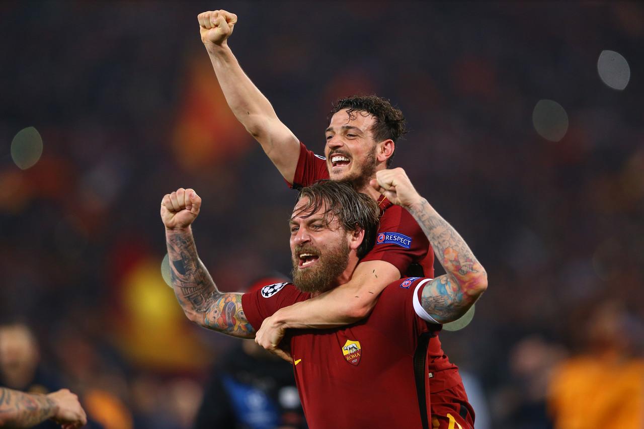 阿扎伦卡遭遇三连败，瑞士队教练面临压力！的简单介绍